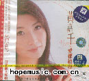 输入时间：2009/12/7 16:09:34